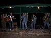 potlach07 (38)